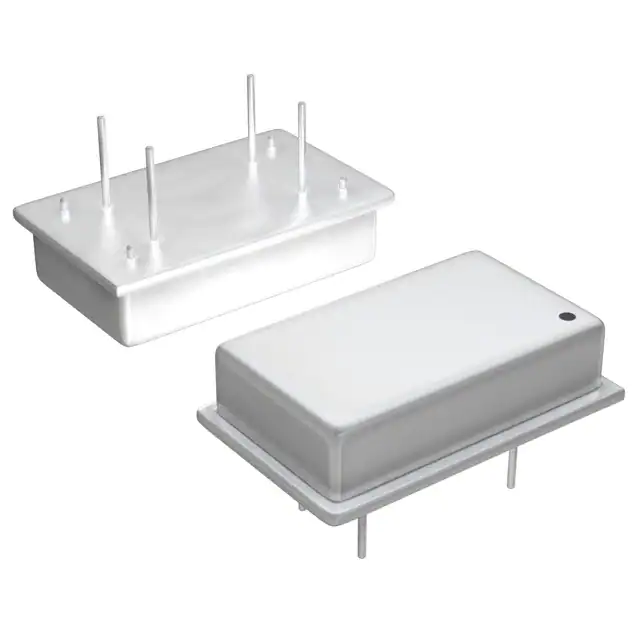 ACO-1.000MHZ Abracon LLC